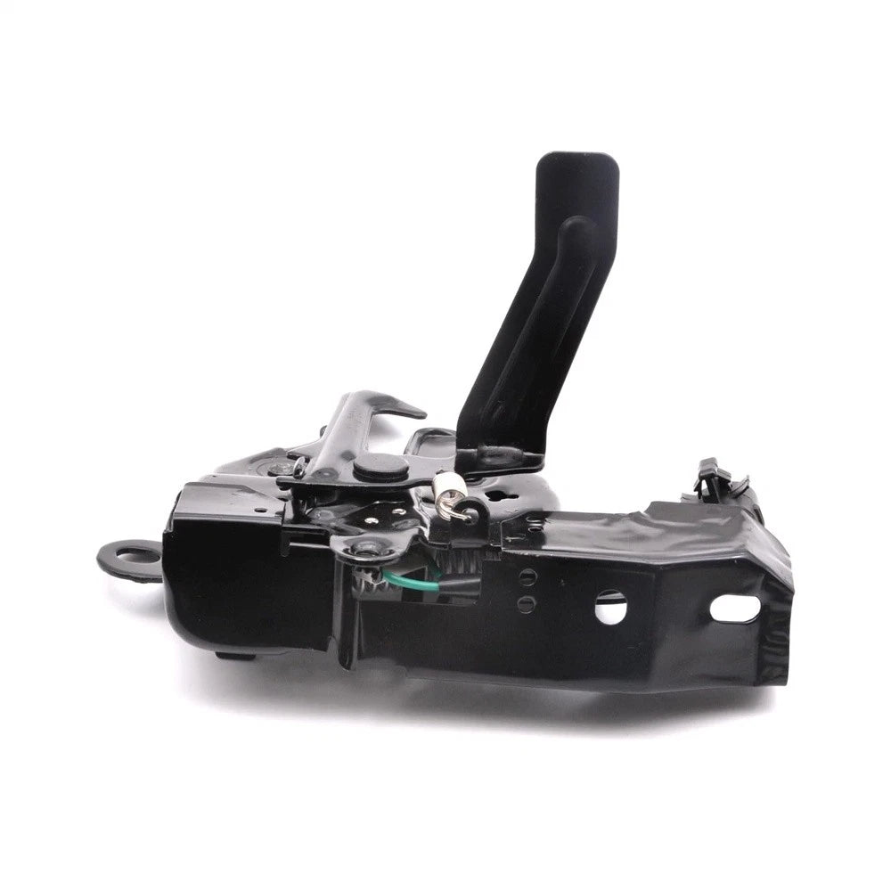 Hood Latch Lock for Toyota Avalon (2005-2010)