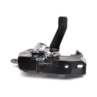 Hood Latch Lock for Toyota Avalon (2005-2010)