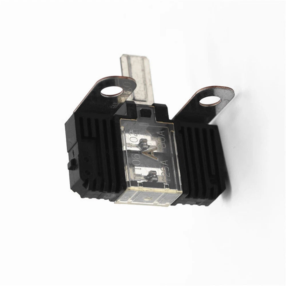 125A/80A Multi Fuse for Hyundai Accent, Venue, Kia Rio (2012-2022)
