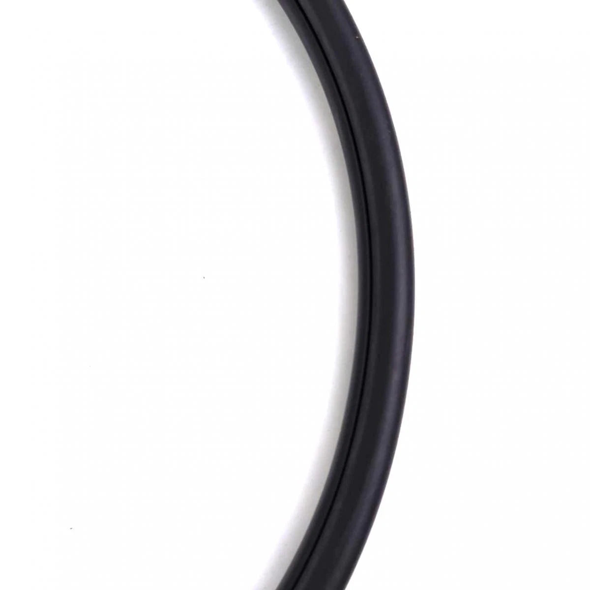 Rear Windshield Rubber Weatherstrip For Toyota Hilux LN85 Extra Cab Ute 1989-95