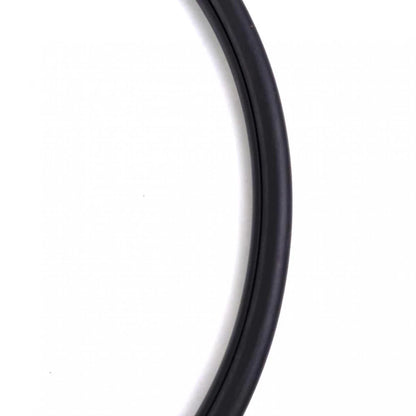 Rear Windshield Rubber Weatherstrip For Toyota Hilux LN85 Extra Cab Ute 1989-95