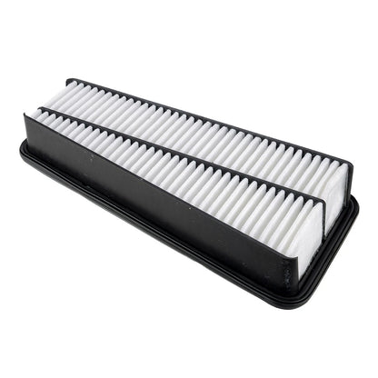 Engine Air Filter & Cabin Air Filter Kit for Toyota Tacoma V6 4L (2005-2015)