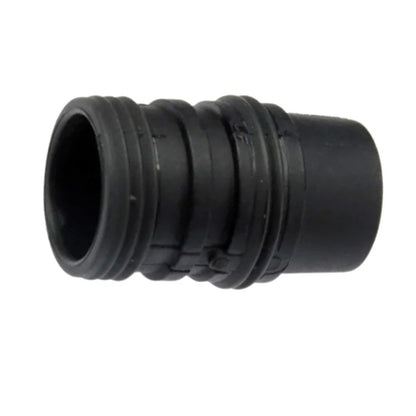 Water Pipe Connector for Mercedes Vehicles