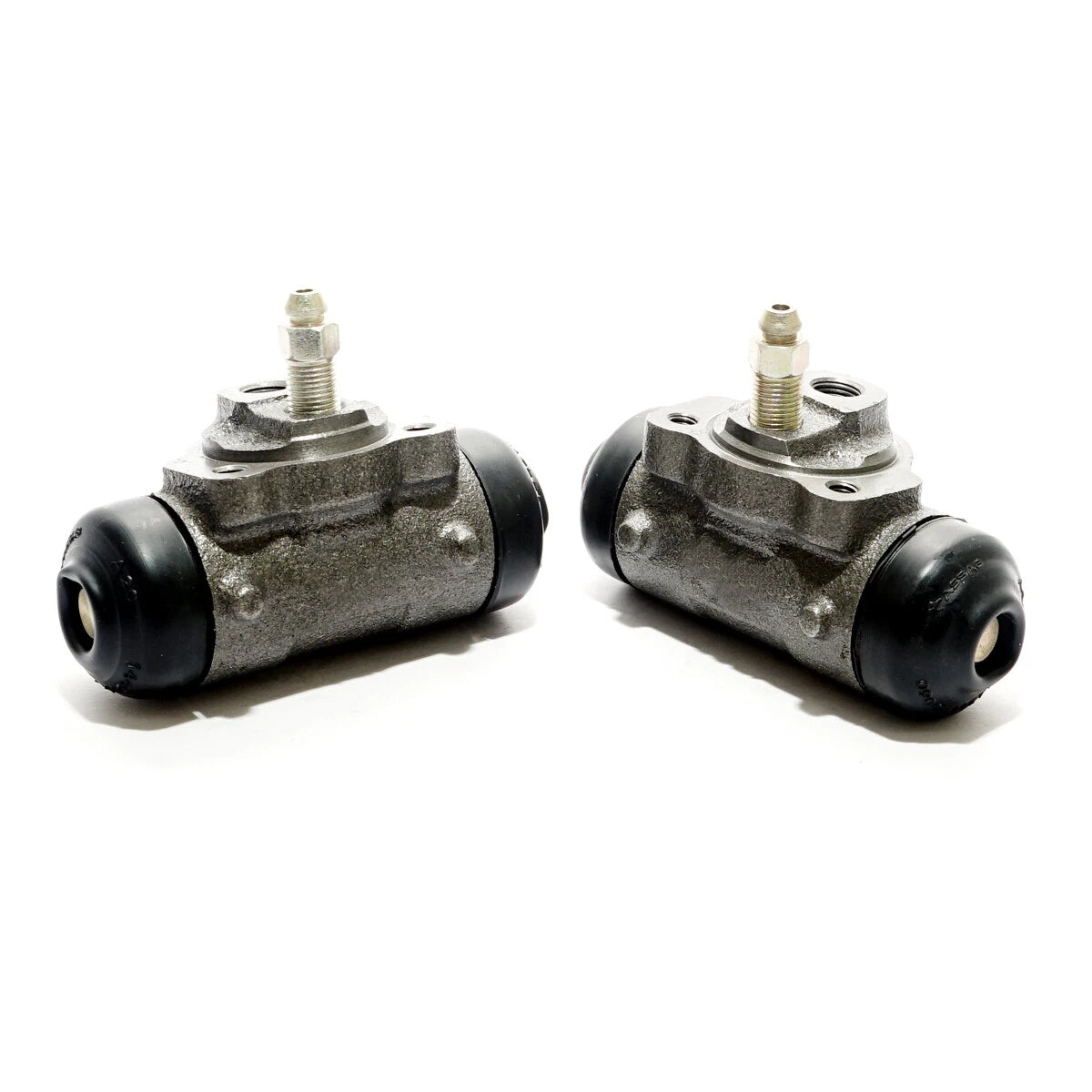 15/16 Rear Wheel Brake Cylinders for Toyota Dyna 100 1985-1995