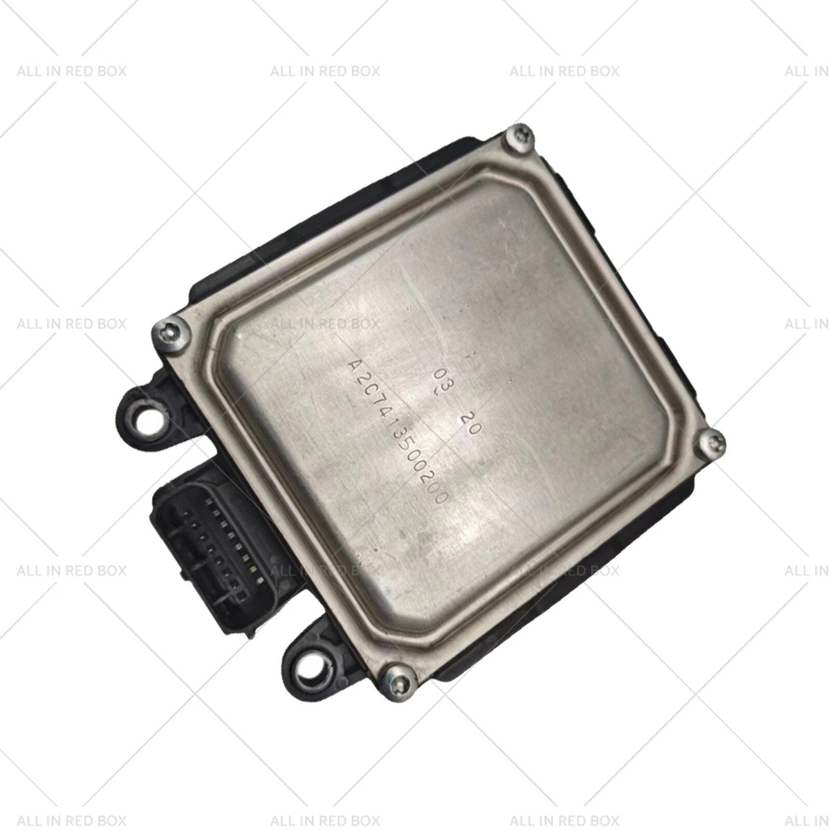 Blind Spot Radar Module for Ford F-150, Fusion (2013-2023)