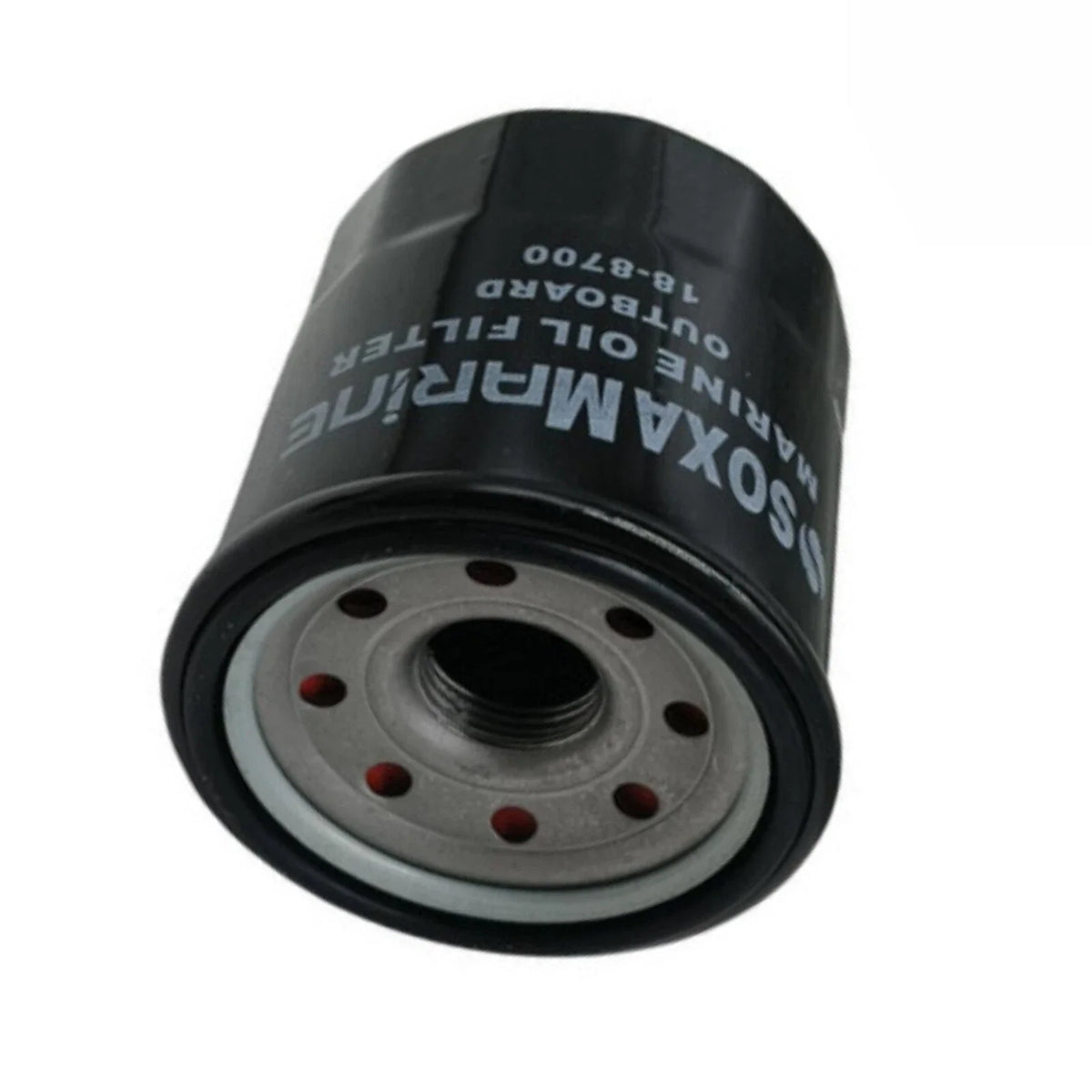 Oil Filter for Yamaha YFM550F Grizzly Fi Auto 4X4 EPS 2009-2014 ATV