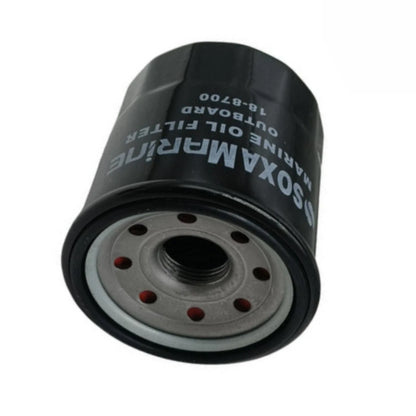Oil Filter for Yamaha YFM550F Grizzly Fi Auto 4X4 EPS 2009-2014 ATV