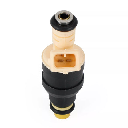 4PCS Fuel Injectors 14LB for BMW K100 (1983-1992)