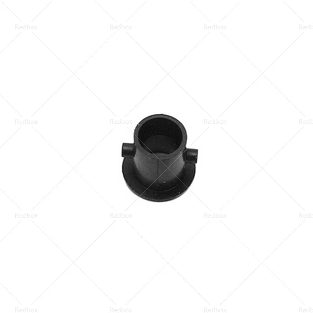 Impeller Water Pump Repair Kit for Yamaha 6, 8hp Outboard