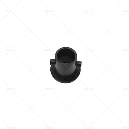 Impeller Water Pump Repair Kit for Yamaha 6, 8hp Outboard