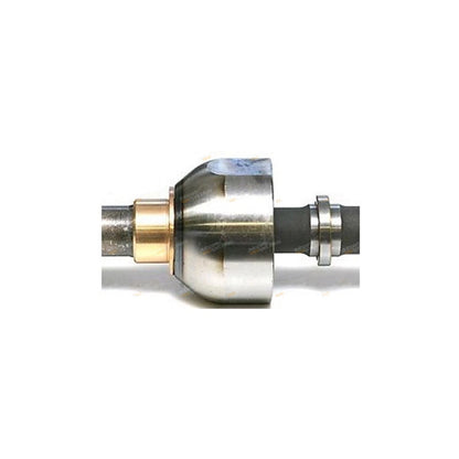 CV Driveshaft Spindle Bush 2 x for Landcruiser 80 Series (1991–1998)