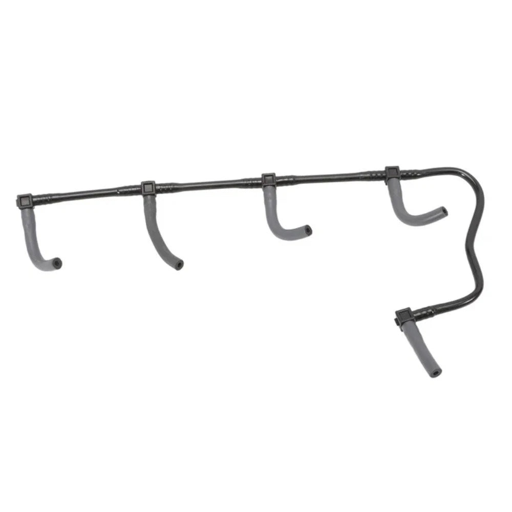 Fuel Return Leak Off Pipe for Renault Kangoo, Megane, Dacia (2003-2023)