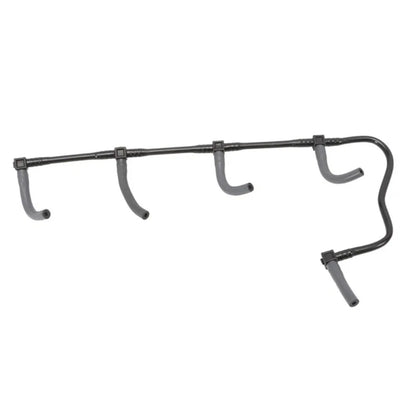 Fuel Return Leak Off Pipe for Renault Kangoo, Megane, Dacia (2003-2023)