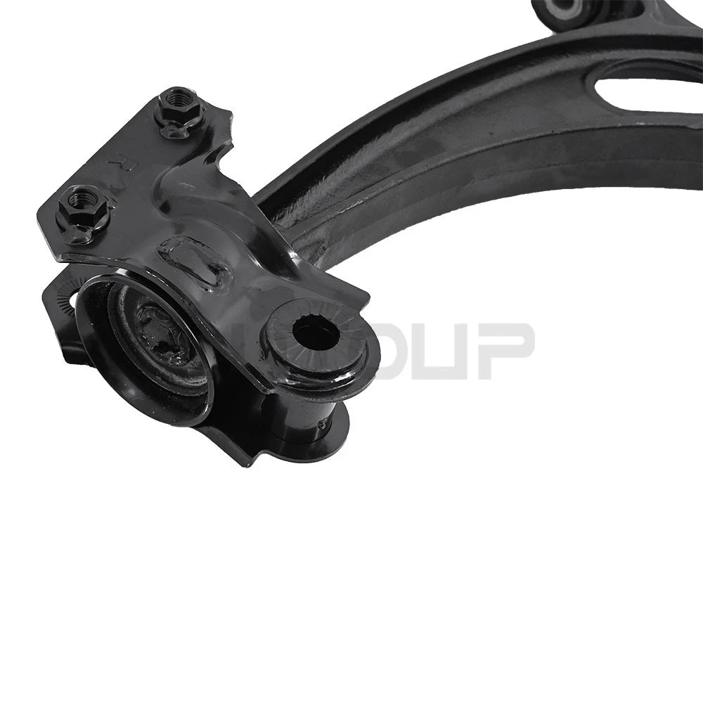 Front Right Lower Control Arm for VW Atlas Cross Sport Teramont (2018–2023)