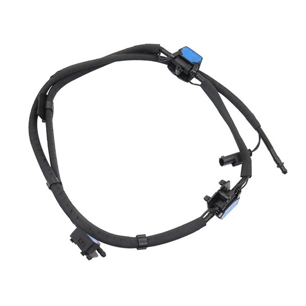 Windshield Nozzle for BMW X6 E71 E72 (2008-2014)