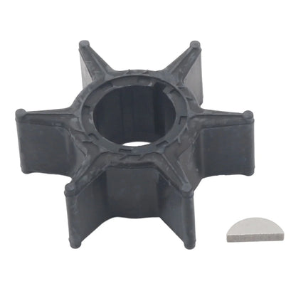 Water Pump Impeller Kit for Yamaha 50-70HP Outboard 2-Stroke Models