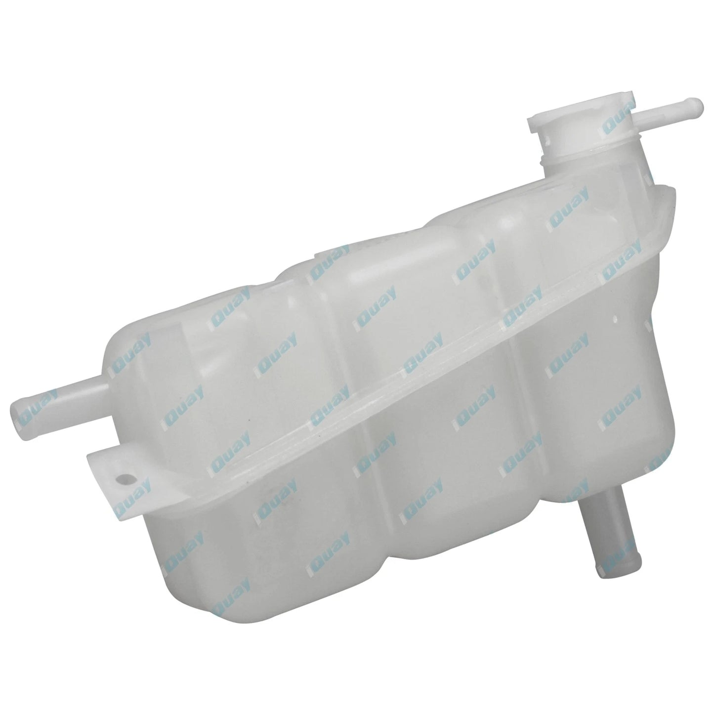 Genuine Nissan Patrol GU Y61 Top Radiator Overflow Bottle Tank for ZD30 & TD42TI