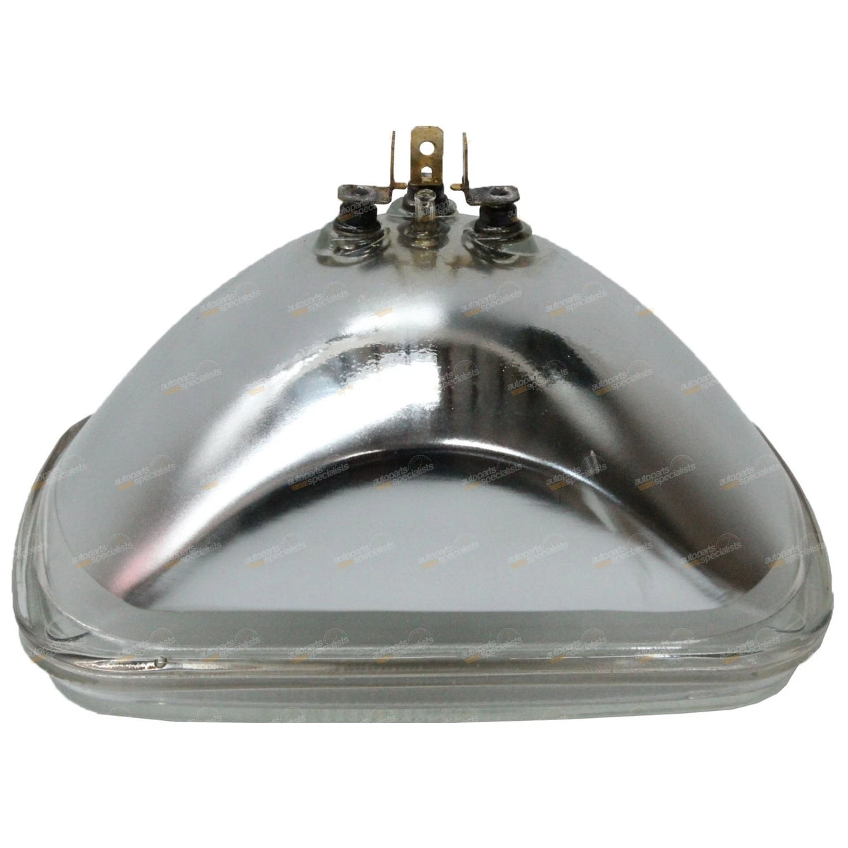 Universal Sealed Beam Headlight for Nissan Gazelle Urvan Vanette (1984 - 1993)