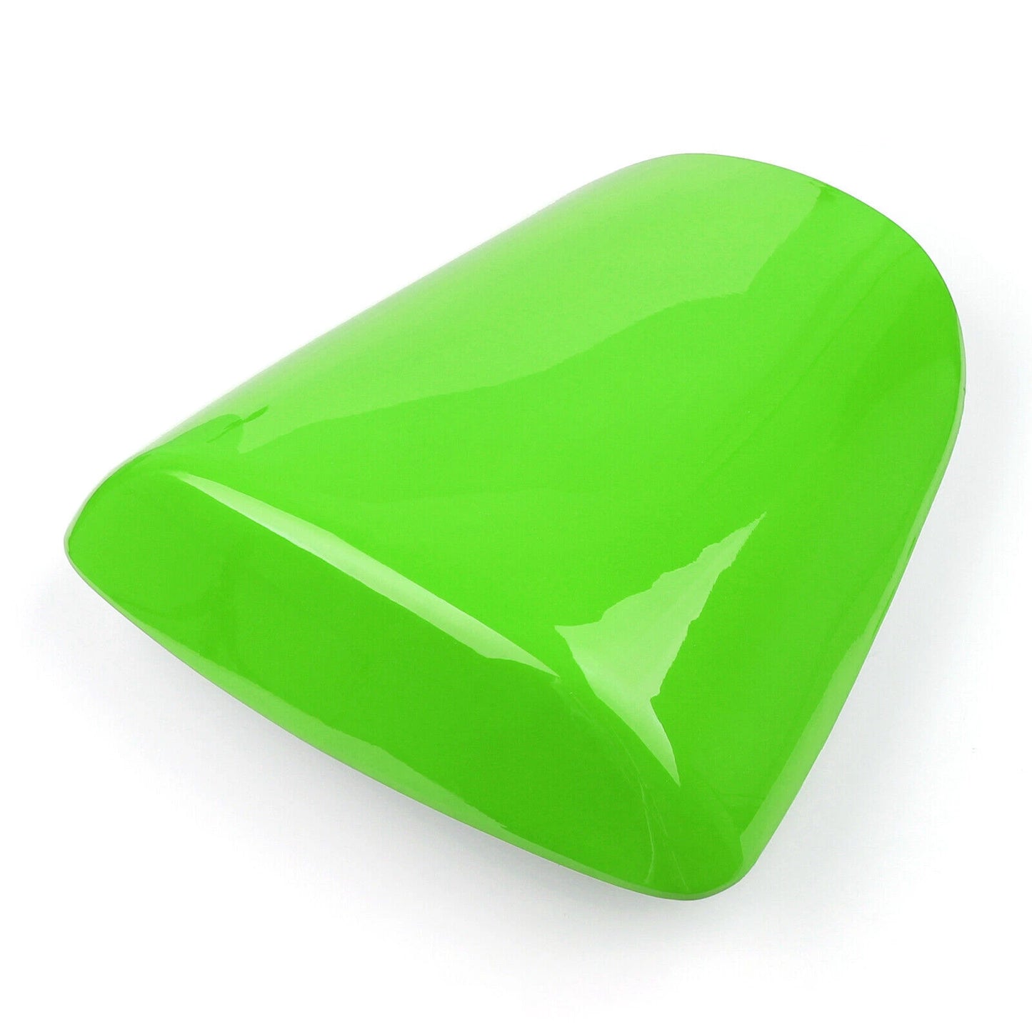 Pillion Seat Cover for Kawasaki ZX6R 2000-2002 (2000-2002)