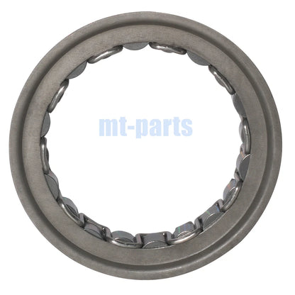 Starter Clutch One Way for Aprilia RSV 1000, Tuono 2006-2009 (1998-2008)