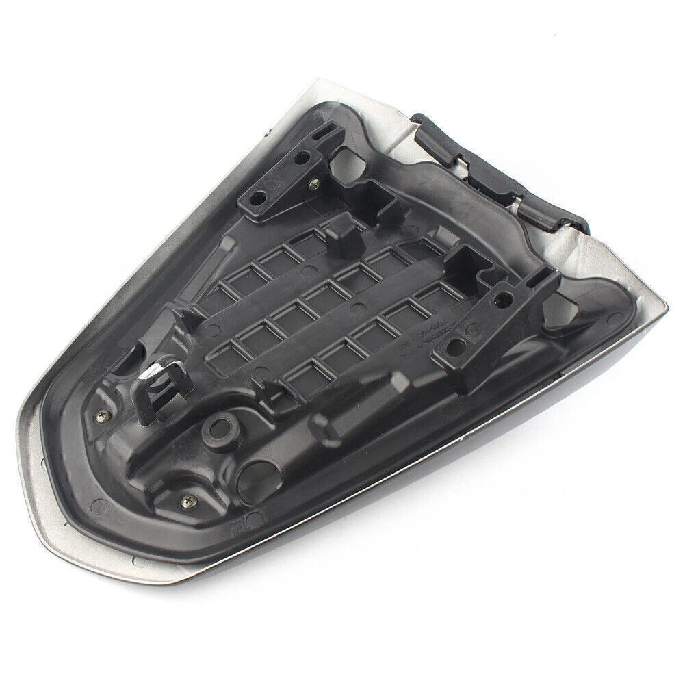 Rear Seat Cover Cowl for Honda CBR500R (2013-2015)