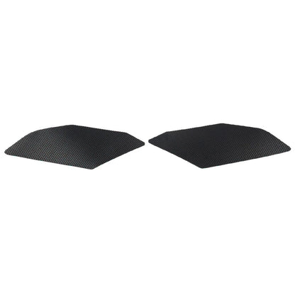 Anti-Slip Tank Traction Pad Knee Grip Protector for Yamaha FJR1300A (2003-2018)