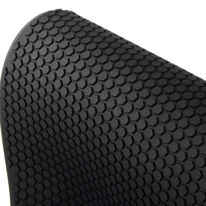 2 x Fuel Gas Tank Side Protectors for Yamaha YZF-R3 (2019-2020)