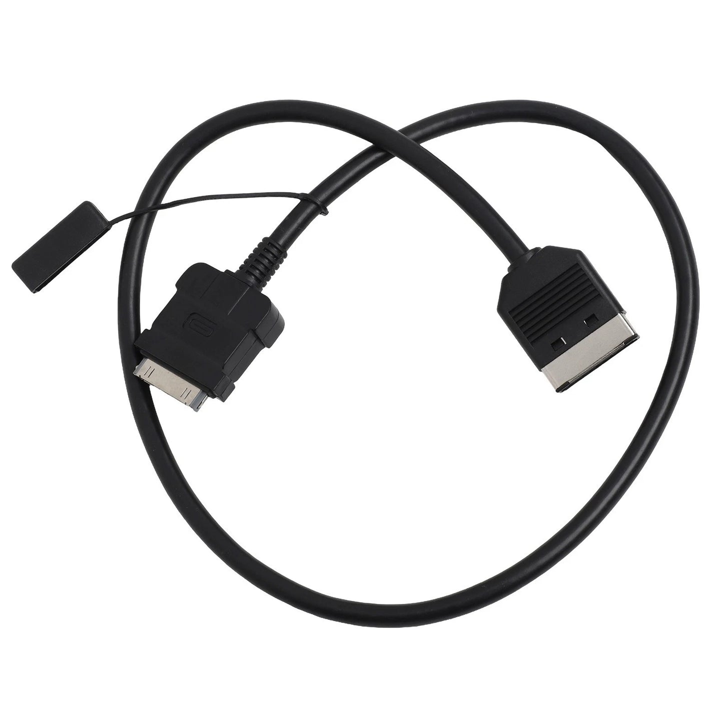 30pin Connector Cable for iPhone for Land Rover Jaguar