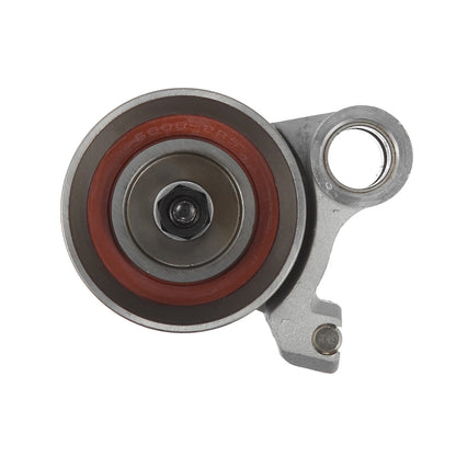 Engine Timing Belt Tensioner Pulley for Toyota Tacoma 4Runner (2005-2023)