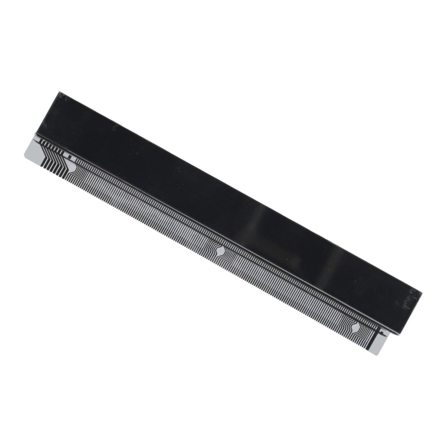 LCD Display / 1 x / BMW E36 3 Series (1990–1999)