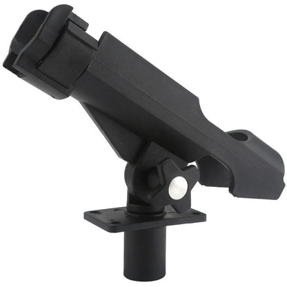Fishing Rod Holder for Boat - Marine Durable Fishing Trips