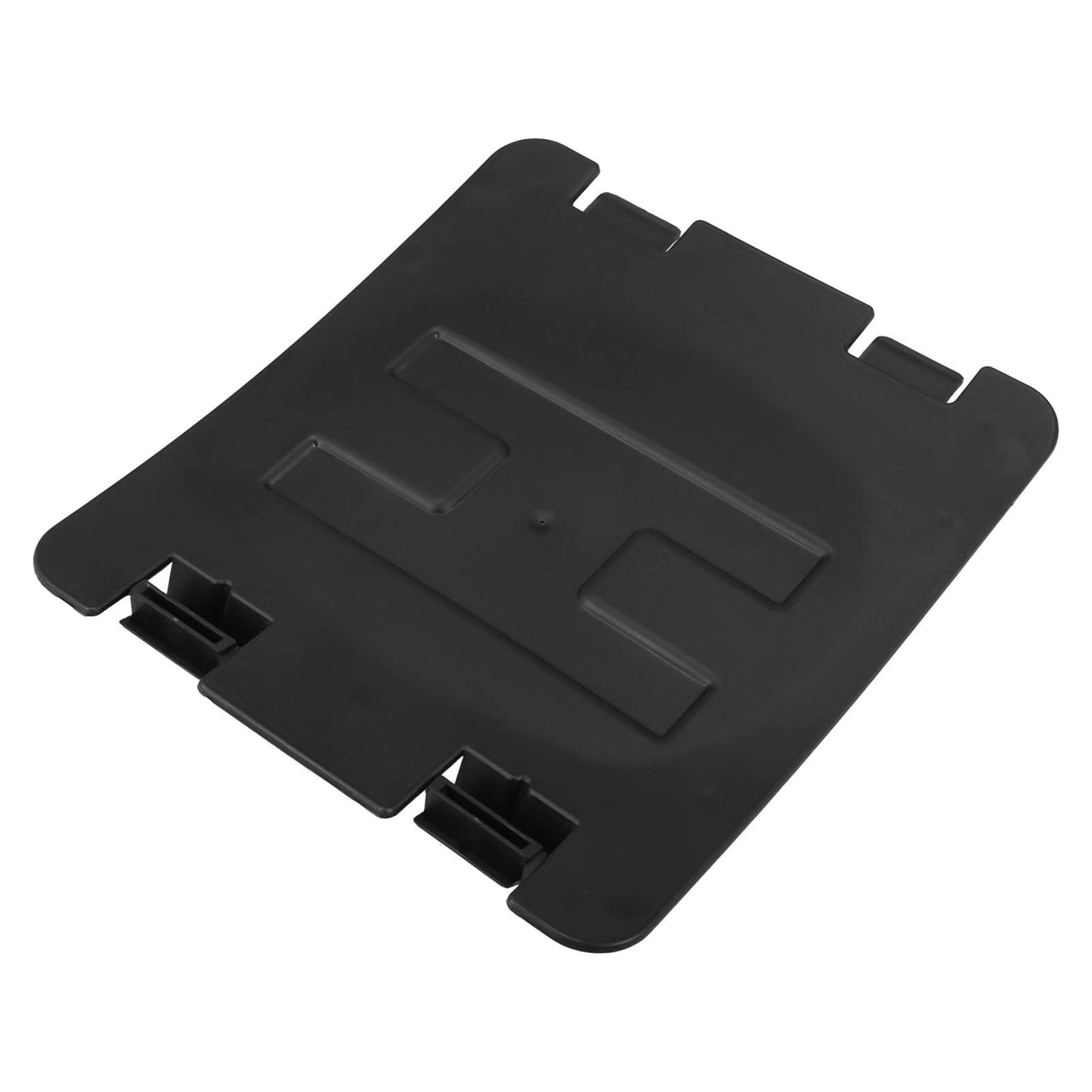 Car Front Mudguard Cover for BMW F20 F21 F30 F31 1 3 Series (2012-2019)