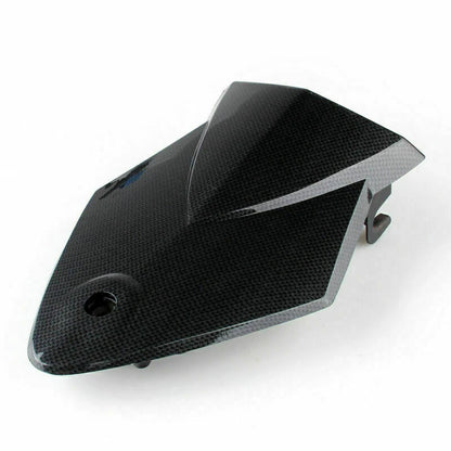 Pillion Seat Cover for BMW S1000RR (2009-2014)