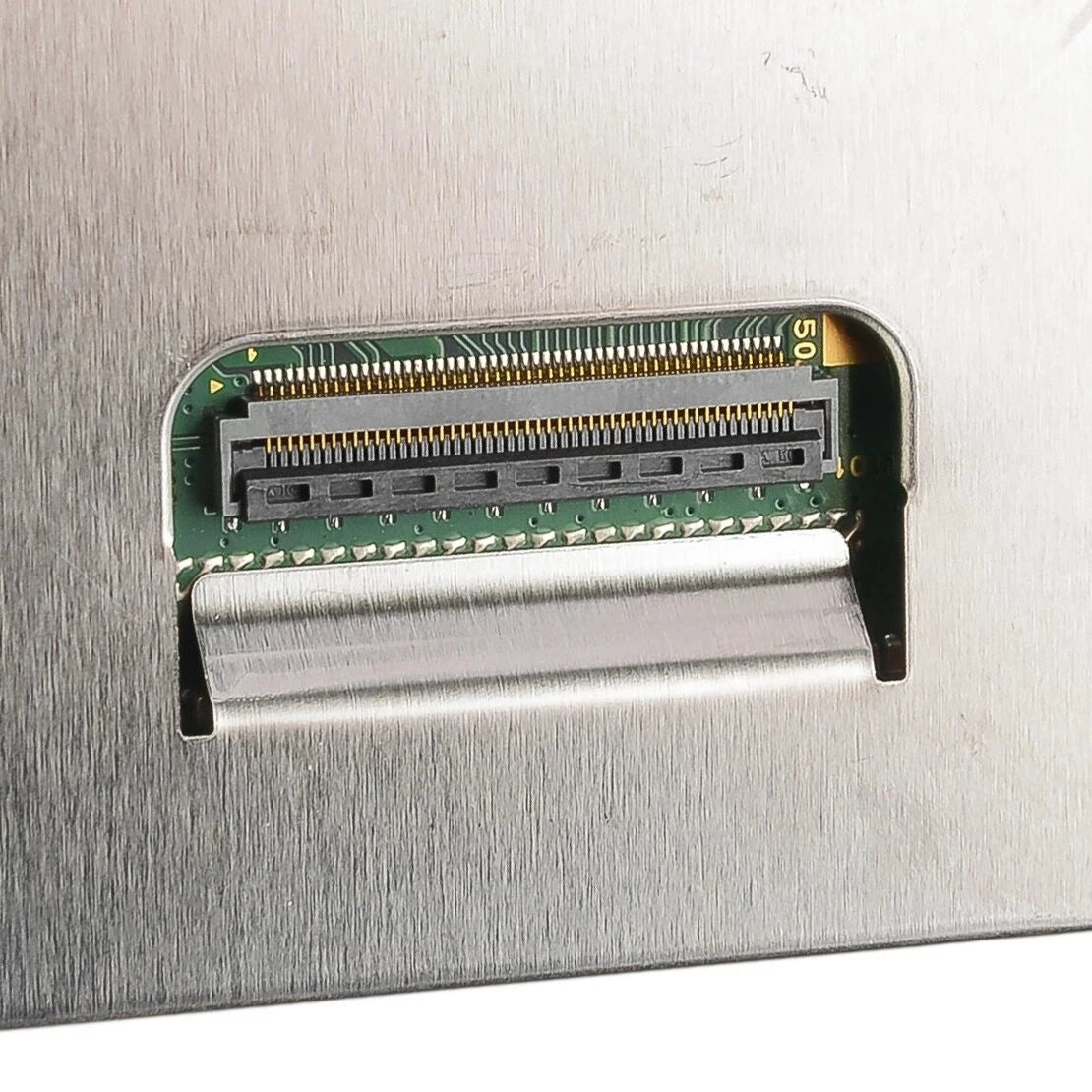 LCD Screen Display for Ford Focus Escape (2013-2016)