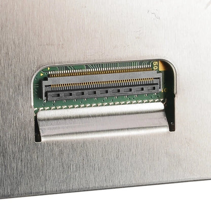 LCD Screen Display for Ford Focus Escape (2013-2016)