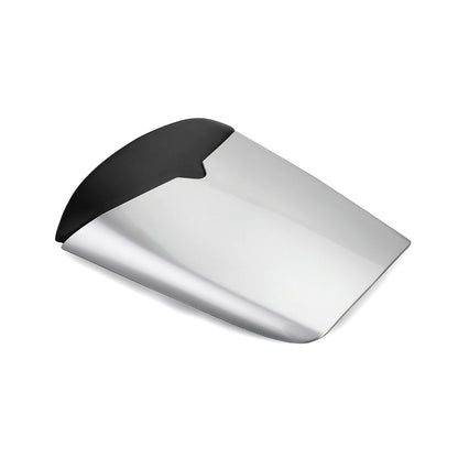 Pillion Seat Trim Panel for Triumph Daytona 675 (2006-2012) Silver