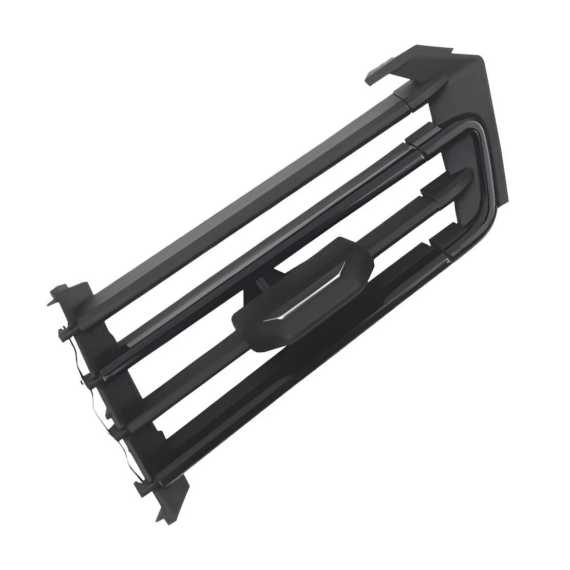 Air Vent Grille for BMW X5 X6 X7 G05 G06 G07 (2019-2023)