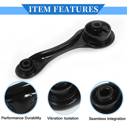 Engine Torque Strut Mount for Honda Accord 2.2L (1990-1993)