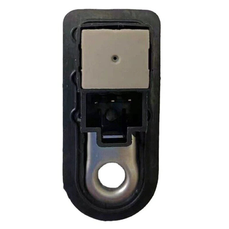 Door Jamb Switch for Hyundai KIA (2011-2019)