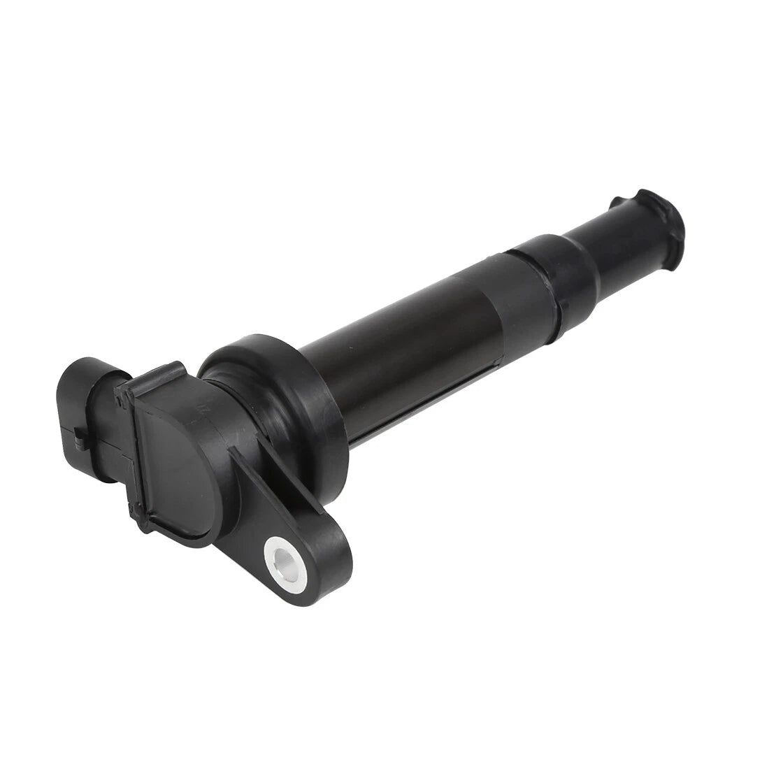 Ignition Coil for Kia Optima EX Sedan 2.4L (2008)