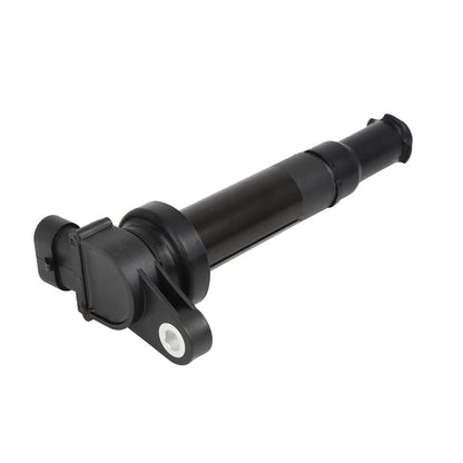 Ignition Coil for Kia Optima EX Sedan 2.4L (2008)