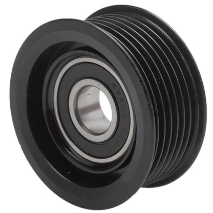 Drive Belt Pulley for Mercedes C215 W220 W221 (2003-2013)