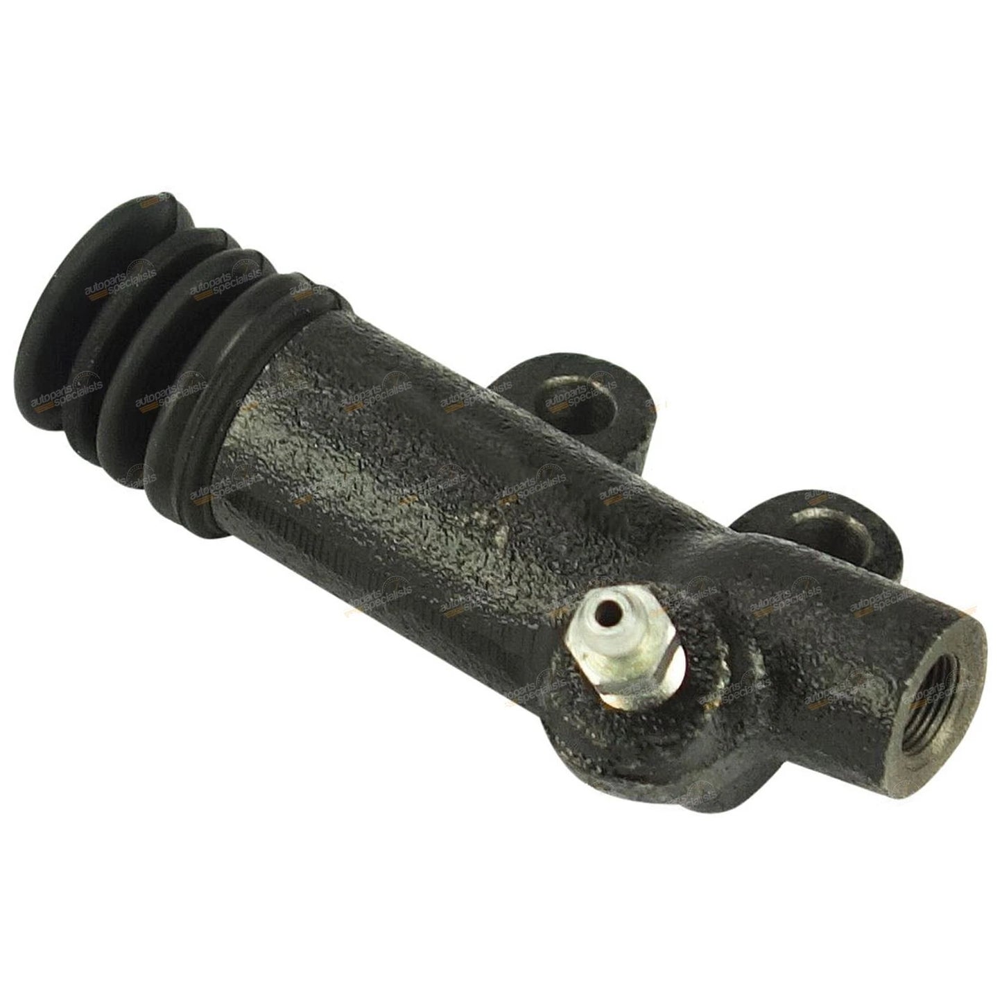Clutch Slave Cylinder Assembly for Dyna (1988–2003)