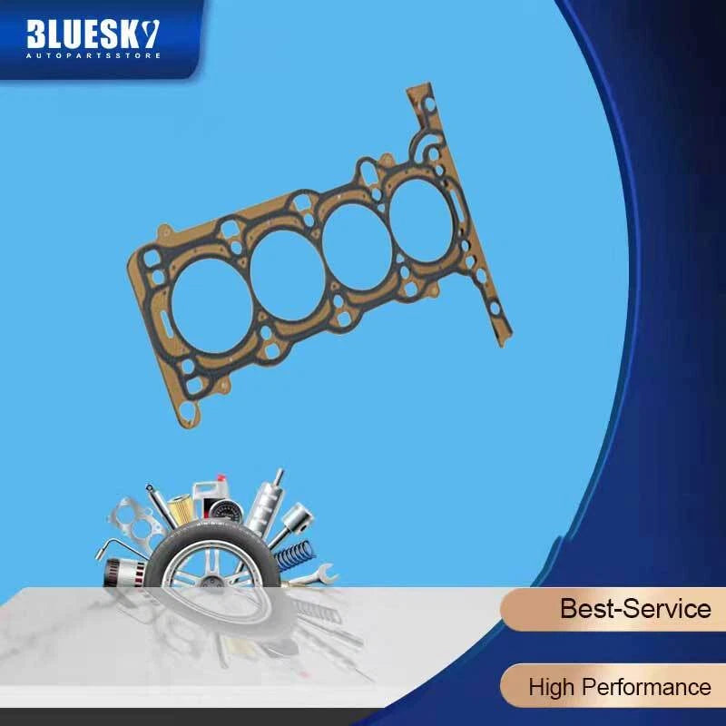 Head Gasket for Holden Barina 1.4L A14NET (2013-2016)