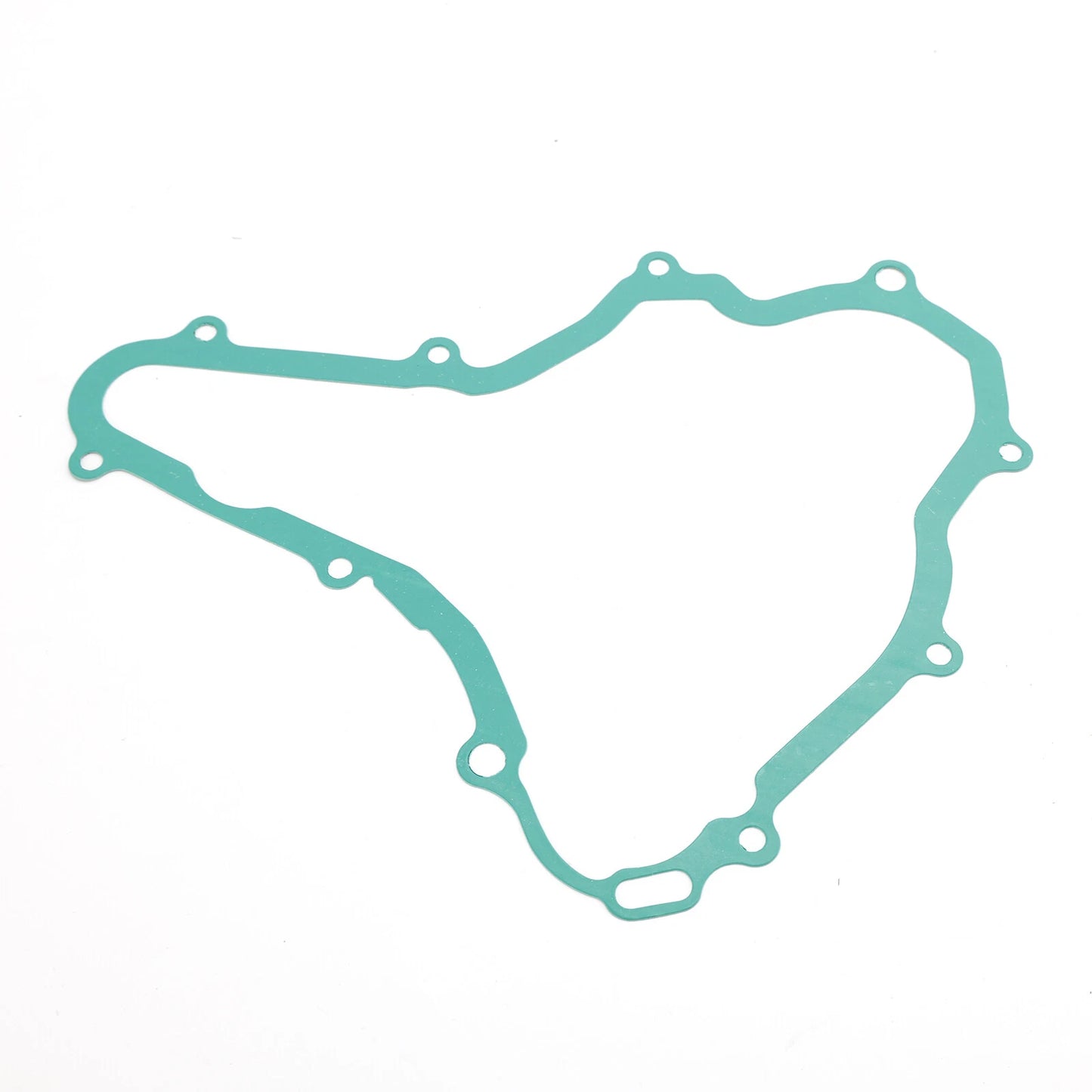 Stator, Regulator, Gasket for Suzuki LTR 450 LT-R 450Z (2006-2011)
