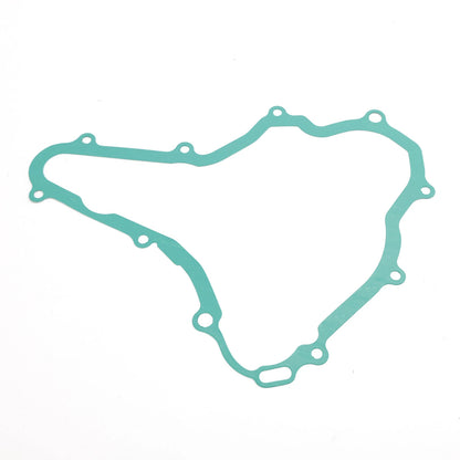 Stator, Regulator, Gasket for Suzuki LTR 450 LT-R 450Z (2006-2011)