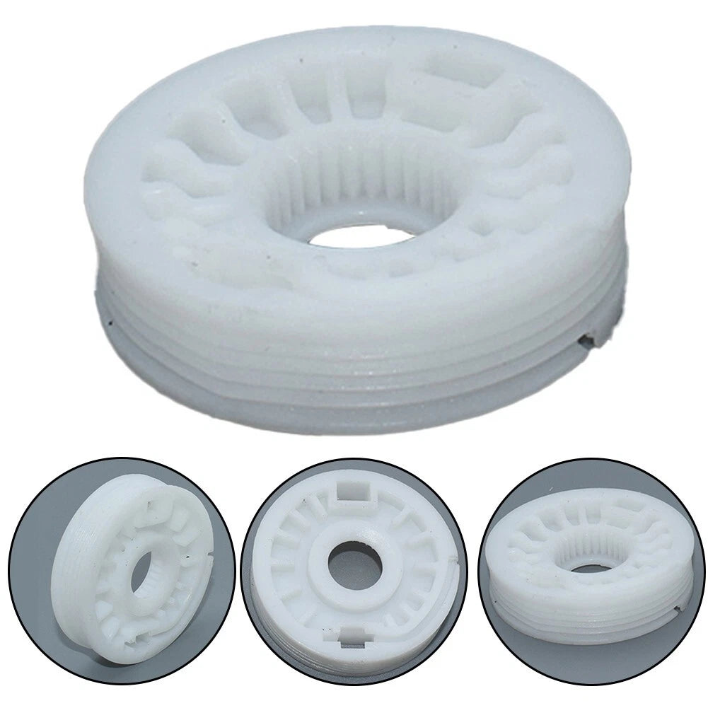 Regulator Repair Kit Disc Buckle