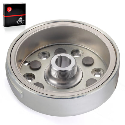 Flywheel for Yamaha Wolverine 350 YFM350X 2006-2009