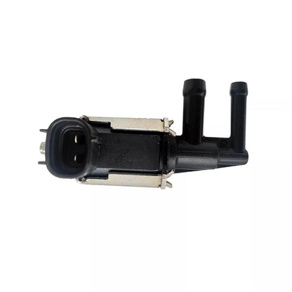Control Solenoid Valve for 2007-2012 Acura RDX (2007-2012)
