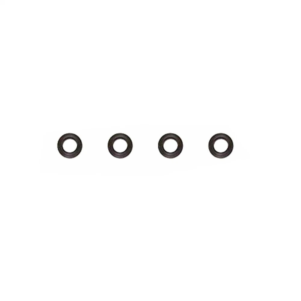 Engine Valve Cover Gasket Set for Honda Civic 1.8L L4 (2006-2015)